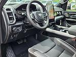 2025 Ram 1500 Crew Cab 4x4 Pickup for sale #6921AV - photo 7