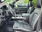 2025 Ram 1500 Crew Cab 4x4 Pickup for sale #6921AV - photo 8
