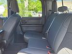 2025 Ram 2500 Crew Cab 4x4 Pickup for sale #6923AV - photo 10