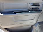 2025 Ram 2500 Crew Cab 4x4 Pickup for sale #6923AV - photo 11