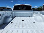 2025 Ram 2500 Crew Cab 4x4 Pickup for sale #6923AV - photo 12