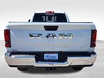 2025 Ram 2500 Crew Cab 4x4 Pickup for sale #6923AV - photo 14