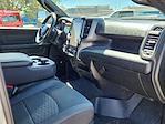 2025 Ram 2500 Crew Cab 4x4 Pickup for sale #6923AV - photo 15