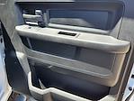 2025 Ram 2500 Crew Cab 4x4 Pickup for sale #6923AV - photo 16