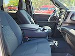 2025 Ram 2500 Crew Cab 4x4 Pickup for sale #6923AV - photo 17