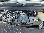 2025 Ram 2500 Crew Cab 4x4 Pickup for sale #6923AV - photo 18