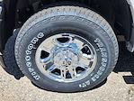 2025 Ram 2500 Crew Cab 4x4 Pickup for sale #6923AV - photo 19