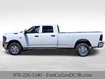 2025 Ram 2500 Crew Cab 4x4 Pickup for sale #6923AV - photo 3