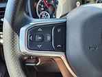 2025 Ram 2500 Crew Cab 4x4 Pickup for sale #6923AV - photo 20