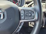 2025 Ram 2500 Crew Cab 4x4 Pickup for sale #6923AV - photo 21
