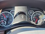 2025 Ram 2500 Crew Cab 4x4 Pickup for sale #6923AV - photo 22
