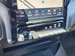 2025 Ram 2500 Crew Cab 4x4 Pickup for sale #6923AV - photo 25