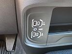 2025 Ram 2500 Crew Cab 4x4 Pickup for sale #6923AV - photo 28