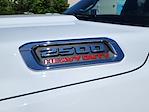 2025 Ram 2500 Crew Cab 4x4 Pickup for sale #6923AV - photo 29