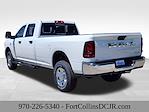 2025 Ram 2500 Crew Cab 4x4 Pickup for sale #6923AV - photo 2