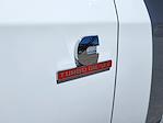 2025 Ram 2500 Crew Cab 4x4 Pickup for sale #6923AV - photo 30