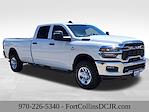 2025 Ram 2500 Crew Cab 4x4 Pickup for sale #6923AV - photo 4