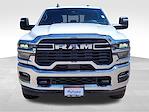 2025 Ram 2500 Crew Cab 4x4 Pickup for sale #6923AV - photo 5
