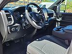 2025 Ram 2500 Crew Cab 4x4 Pickup for sale #6923AV - photo 7