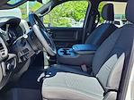 2025 Ram 2500 Crew Cab 4x4 Pickup for sale #6923AV - photo 8