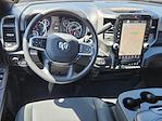 2025 Ram 2500 Crew Cab 4x4 Pickup for sale #6923AV - photo 9