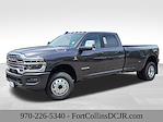 2025 Ram 3500 Crew Cab DRW 4x4 Pickup for sale #6928AV - photo 1
