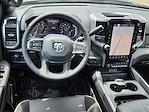 2025 Ram 3500 Crew Cab DRW 4x4 Pickup for sale #6928AV - photo 10