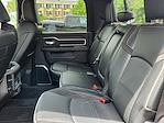 2025 Ram 3500 Crew Cab DRW 4x4 Pickup for sale #6928AV - photo 11