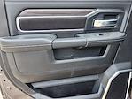 2025 Ram 3500 Crew Cab DRW 4x4 Pickup for sale #6928AV - photo 12