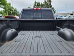 2025 Ram 3500 Crew Cab DRW 4x4 Pickup for sale #6928AV - photo 13