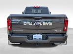 2025 Ram 3500 Crew Cab DRW 4x4 Pickup for sale #6928AV - photo 14