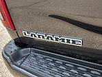 2025 Ram 3500 Crew Cab DRW 4x4 Pickup for sale #6928AV - photo 15