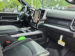 2025 Ram 3500 Crew Cab DRW 4x4 Pickup for sale #6928AV - photo 16