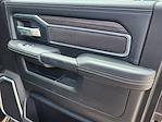 2025 Ram 3500 Crew Cab DRW 4x4 Pickup for sale #6928AV - photo 17