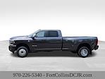 2025 Ram 3500 Crew Cab DRW 4x4 Pickup for sale #6928AV - photo 3