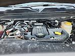 2025 Ram 3500 Crew Cab DRW 4x4 Pickup for sale #6928AV - photo 19