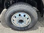 2025 Ram 3500 Crew Cab DRW 4x4 Pickup for sale #6928AV - photo 20