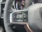 2025 Ram 3500 Crew Cab DRW 4x4 Pickup for sale #6928AV - photo 21