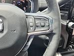 2025 Ram 3500 Crew Cab DRW 4x4 Pickup for sale #6928AV - photo 22