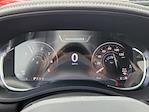 2025 Ram 3500 Crew Cab DRW 4x4 Pickup for sale #6928AV - photo 23
