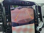 2025 Ram 3500 Crew Cab DRW 4x4 Pickup for sale #6928AV - photo 25