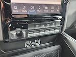 2025 Ram 3500 Crew Cab DRW 4x4 Pickup for sale #6928AV - photo 27