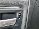 2025 Ram 3500 Crew Cab DRW 4x4 Pickup for sale #6928AV - photo 28