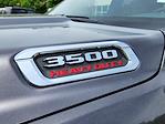 2025 Ram 3500 Crew Cab DRW 4x4 Pickup for sale #6928AV - photo 30