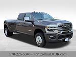 2025 Ram 3500 Crew Cab DRW 4x4 Pickup for sale #6928AV - photo 4