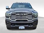 2025 Ram 3500 Crew Cab DRW 4x4 Pickup for sale #6928AV - photo 5