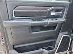 2025 Ram 3500 Crew Cab DRW 4x4 Pickup for sale #6928AV - photo 6