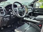 2025 Ram 3500 Crew Cab DRW 4x4 Pickup for sale #6928AV - photo 8