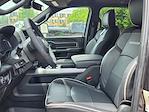 2025 Ram 3500 Crew Cab DRW 4x4 Pickup for sale #6928AV - photo 9