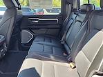 New 2025 Ram 1500 Laramie Crew Cab 4x4 Pickup for sale #6929AV - photo 10